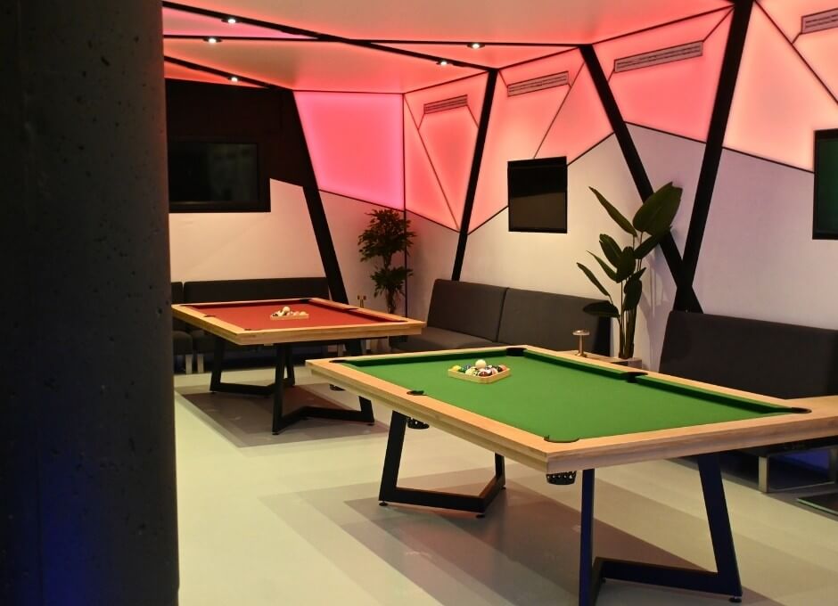 zdjęcie do galeri 1