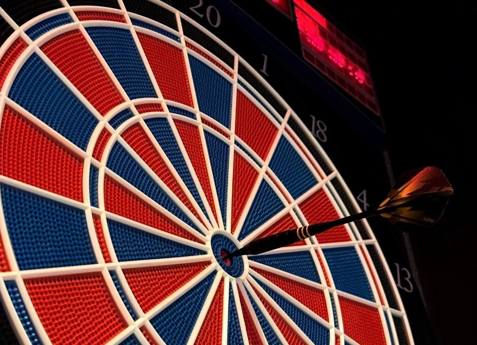 zdjęcie do galeri 2