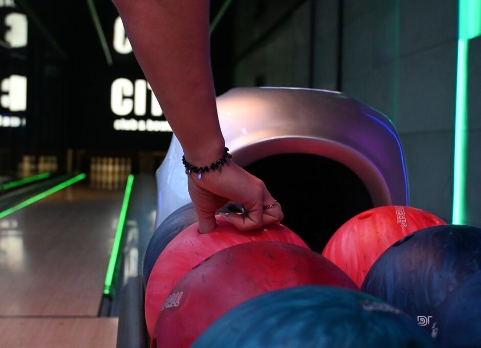 zdjęcie do galeri 3