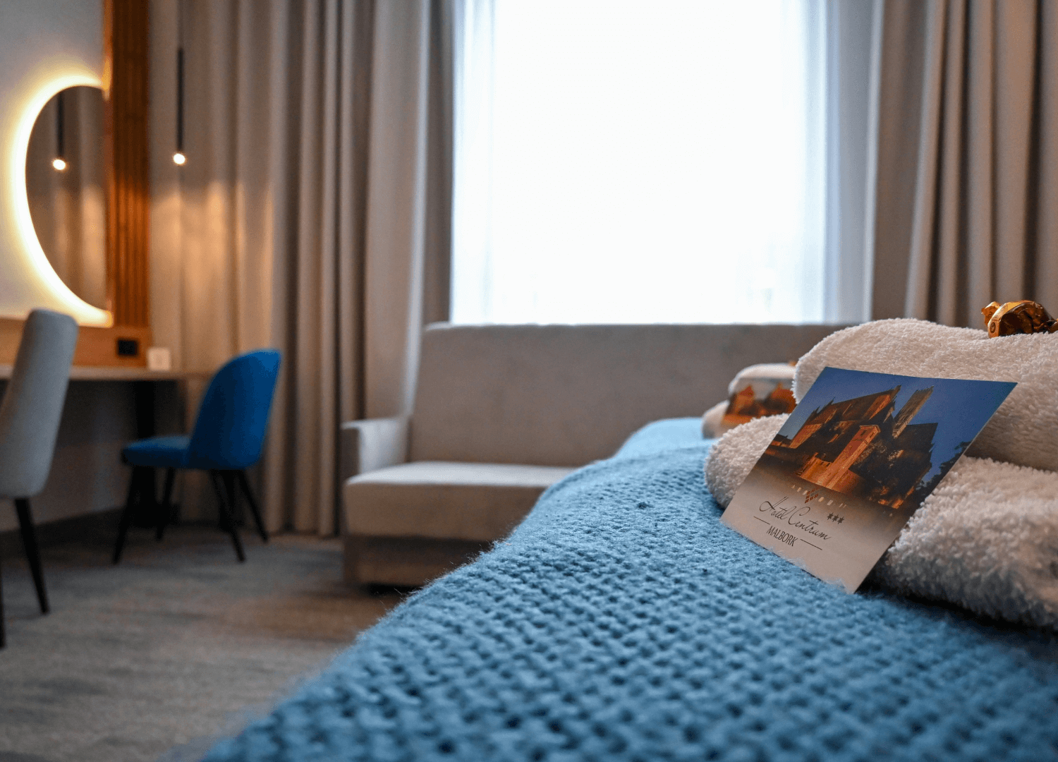 Projekt bez nazwy (59)